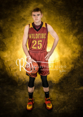 20201213-DSC_8570-Edit
