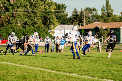 20140902-DSC_0845