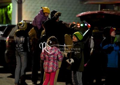 20181123-DSC_4599