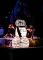 20181123-DSC_4520
