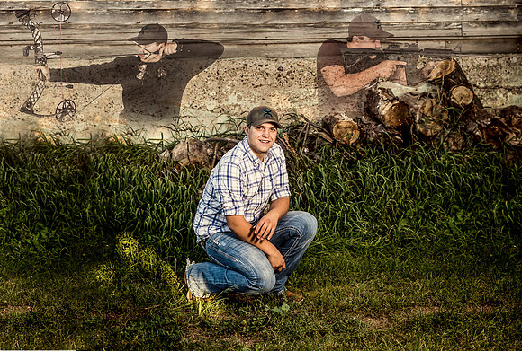 20140920-Logan-Composite copy