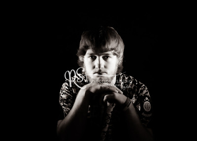 20191204-DSC_4878-2