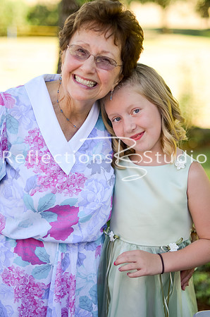 20140719-DSC_0205