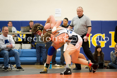20150214-DSC_6095
