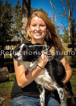 _DSC3280 - Copy