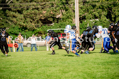 20140902-DSC_0511