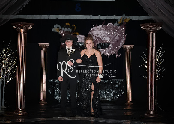 20220430-DSC_0439