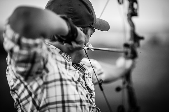 20140920-DSC_9869-2