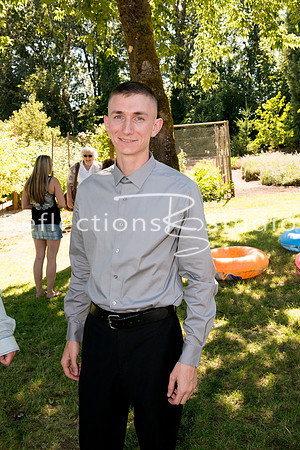 20140719-DSC_4926