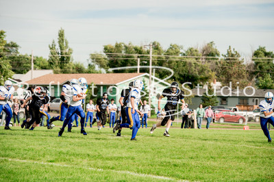 20140902-DSC_0406