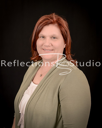 8x10 crop-5480