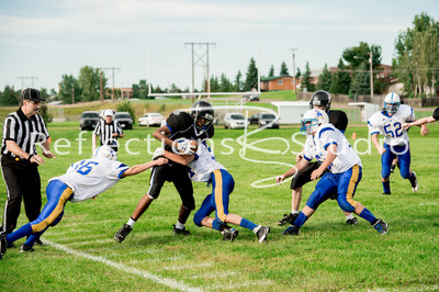 20140902-DSC_0439
