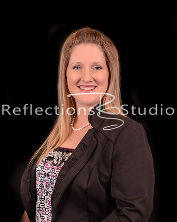 8x10 crop-5521