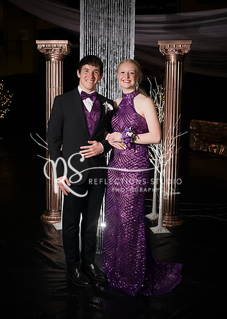 20220430-DSC_0318