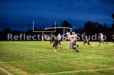 20140830-DSC_0028