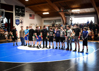WR Hettinger Huskies Tournament (3.4.2017)