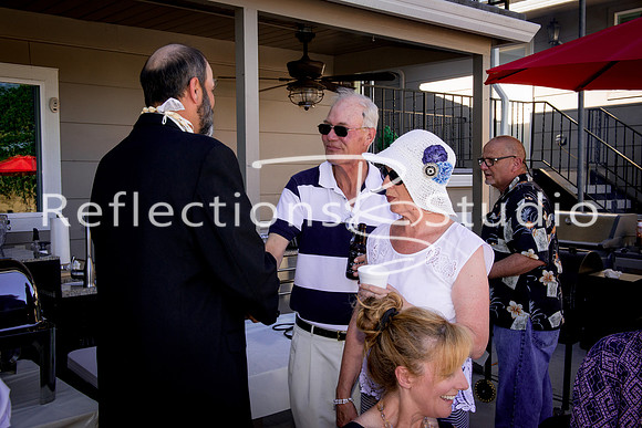 20140719-DSC_5153