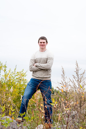 20141004-DSC_7429