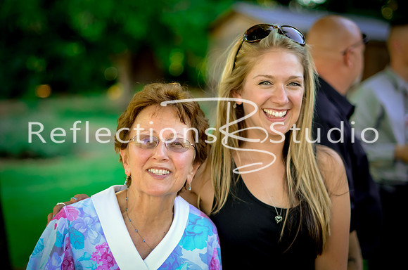 20140719-DSC_0326
