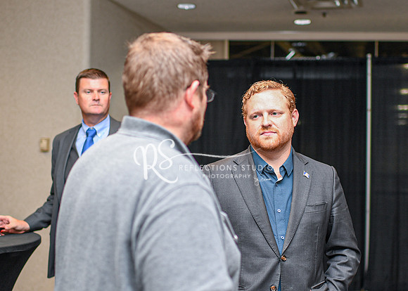 20240910-DSC_2265