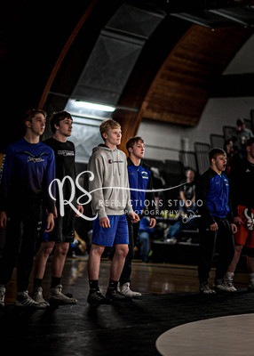 20220212-DSC_0487