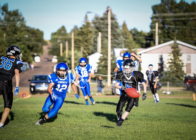 20170905-DSC_2712