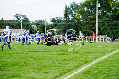 20140830-DSC_9672