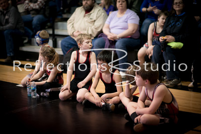 20150307-DSC_7524