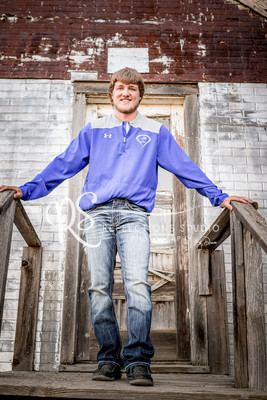 20190722-DSC_8765