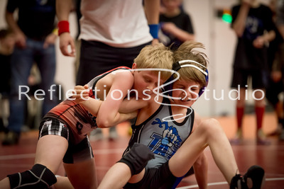 20150327-DSC_3774