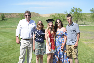 20200607-DSC_8629