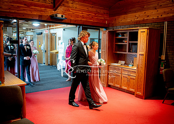 20240727-DSC_8055