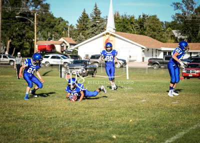 20170905-DSC_2470