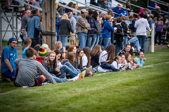 20140830-DSC_9943
