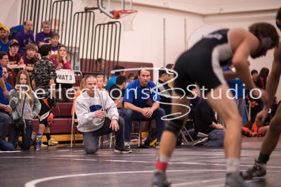 20141219-DSC_8705