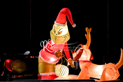 20181123-DSC_4735