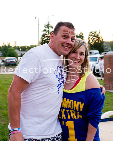 20140620-DSC_4055