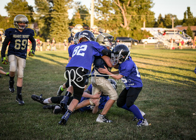 20170905-DSC_2872