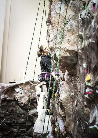 20171118-DSC_6698-2
