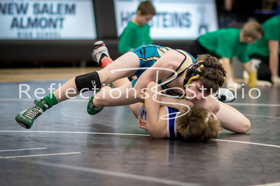 20150130-DSC_0525