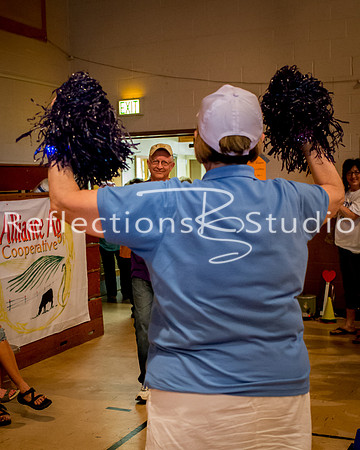 20140620-DSC_3684