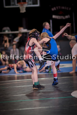 20150307-DSC_7609