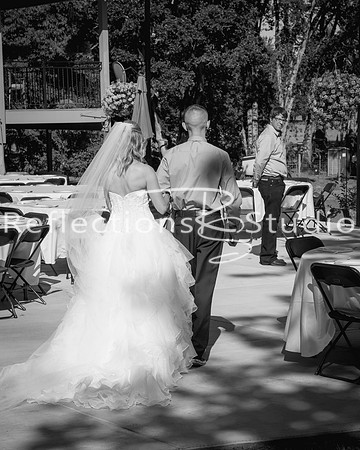 20140719-DSC_5068
