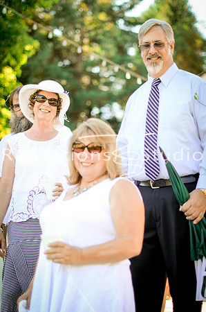 20140719-DSC_0225