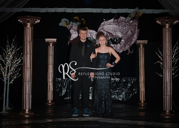 20220430-DSC_0582
