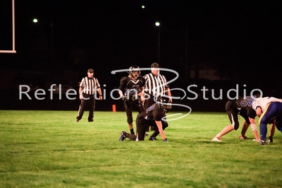 20140830-DSC_0132