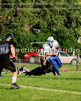 20140902-DSC_0714