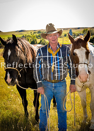 _DSC3401 - Copy