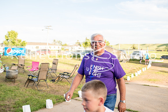 20140620-DSC_3766