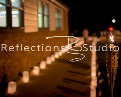 20140620-DSC_4248